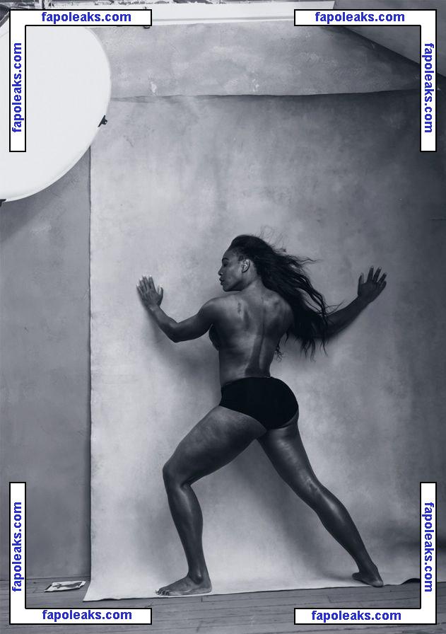 Serena Williams / serenawilliams nude photo #0190 from OnlyFans