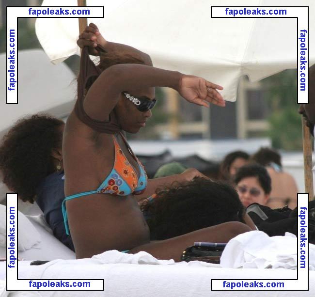 Serena Williams / serenawilliams nude photo #0229 from OnlyFans