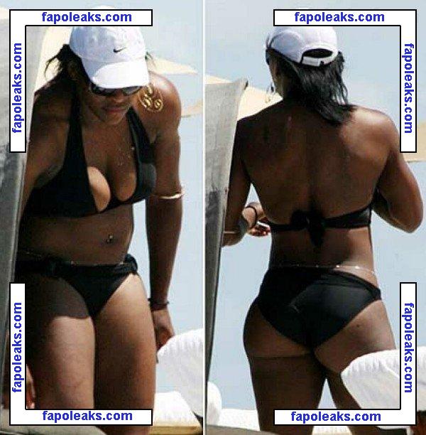 Serena Williams / serenawilliams nude photo #0255 from OnlyFans