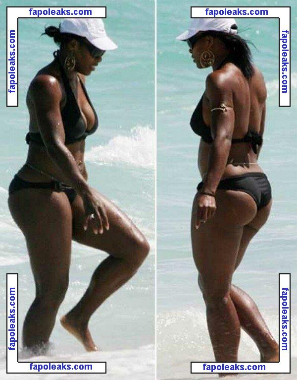 Serena Williams / serenawilliams nude photo #0257 from OnlyFans