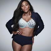 Serena Williams голая #0105