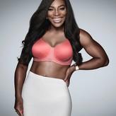 Serena Williams голая #0146