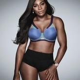 Serena Williams голая #0155