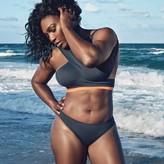 Serena Williams голая #0157