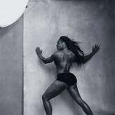 Serena Williams голая #0190