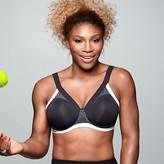 Serena Williams голая #0195