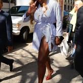 Serena Williams голая #0279