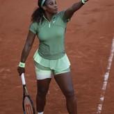 Serena Williams голая #0318