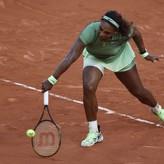 Serena Williams голая #0332