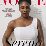 Serena Williams nude #0363