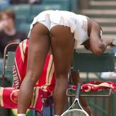 Serena Williams nude #0371