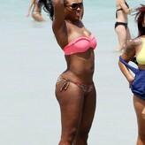 Serena Williams nude #0384