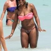 Serena Williams голая #0392