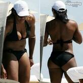 Serena Williams голая #0396