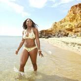 Serena Williams nude #0412