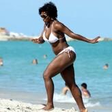 Serena Williams nude #0414