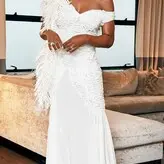 Serena Williams голая #0441