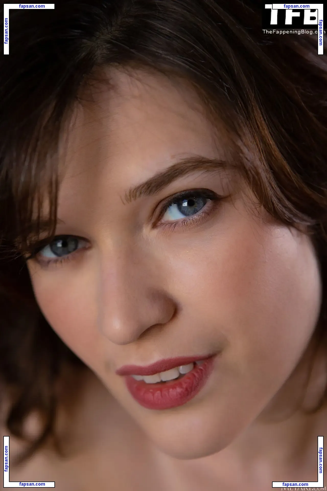 Serena Wood nude photo #0038 from OnlyFans