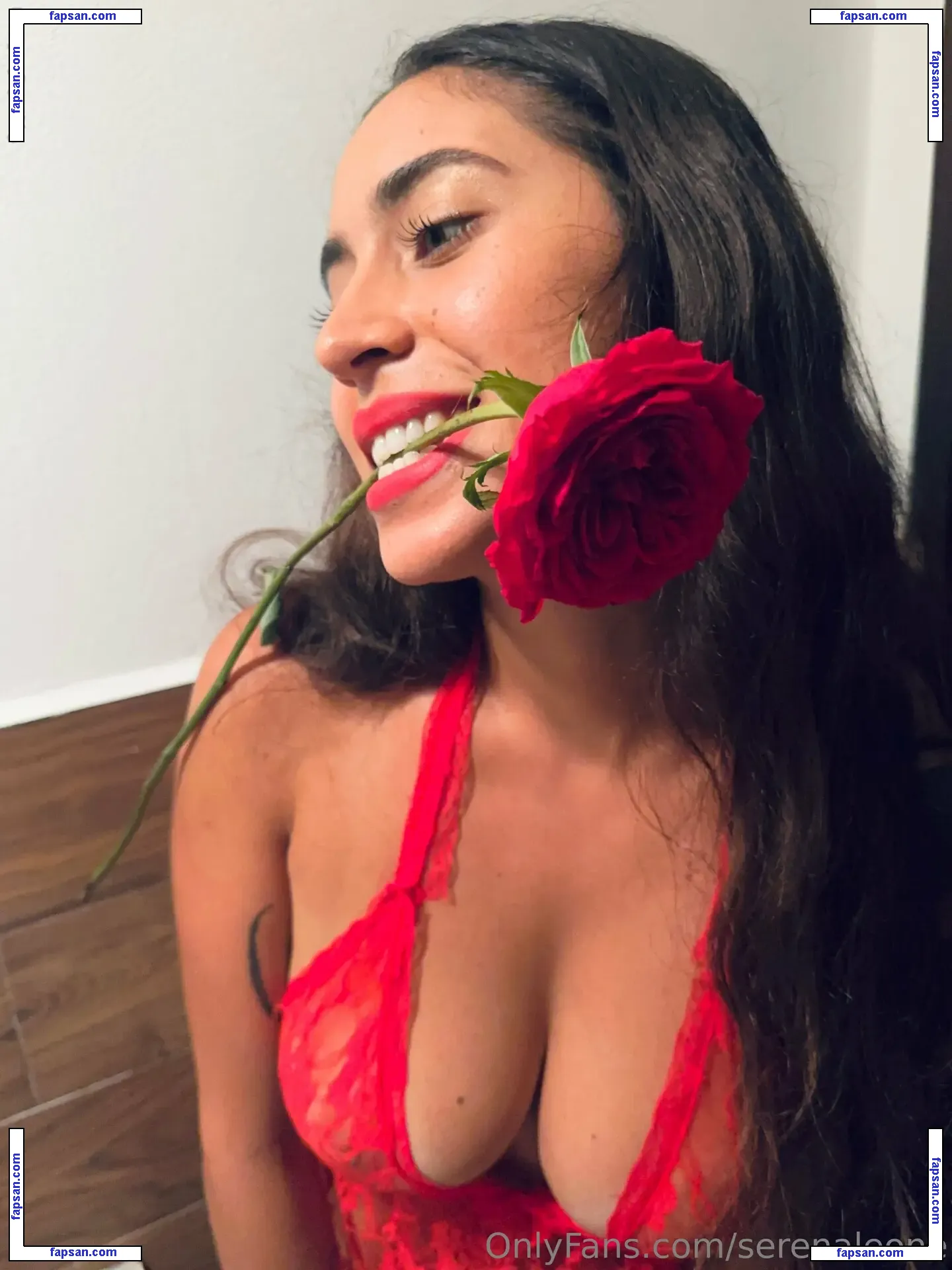 serenaleone nude photo #0012 from OnlyFans