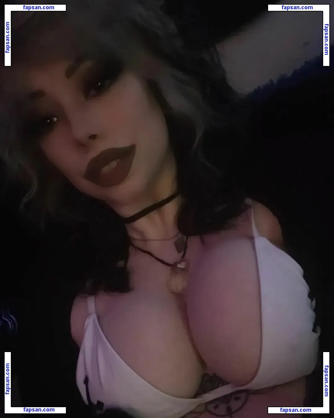 serenamonroe nude photo #0010 from OnlyFans