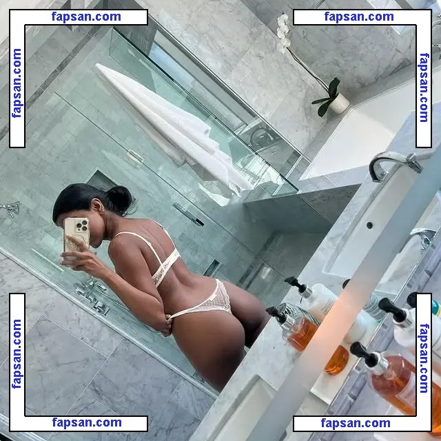 serenasahirnyc nude photo #0017 from OnlyFans