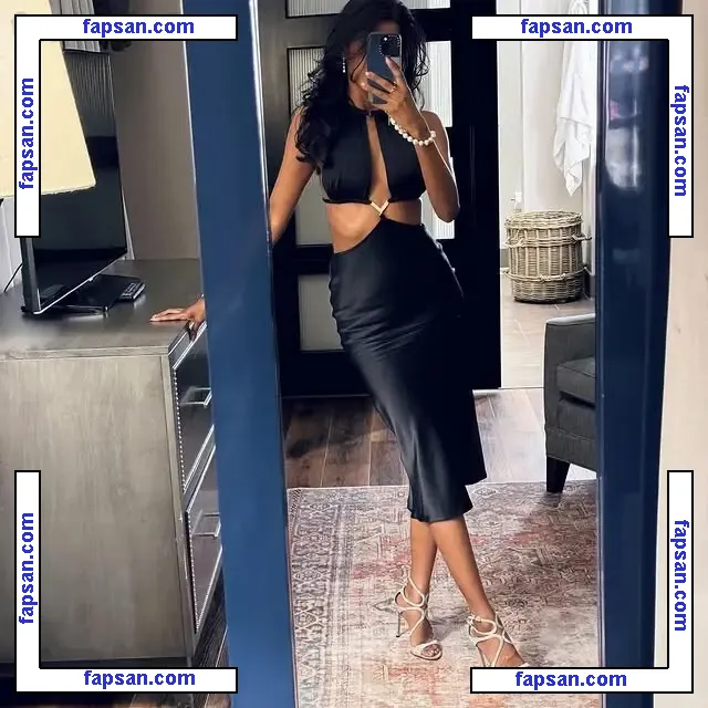 serenasahirnyc nude photo #0026 from OnlyFans