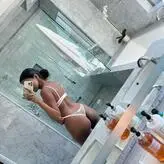 serenasahirnyc nude #0017