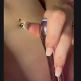 serenasmithhh голая #0001