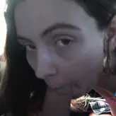 serenaxhill голая #0120