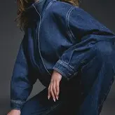 Serenay Sarıkaya голая #0006