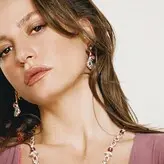 Serenay Sarıkaya nude #0008