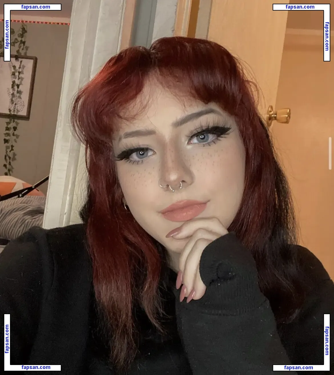 serendipitoussav nude photo #0009 from OnlyFans