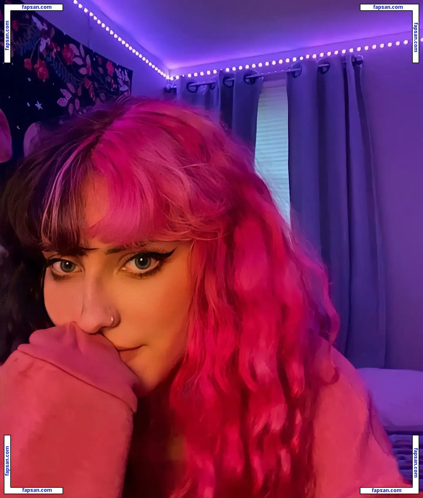 serendipitoussav nude photo #0020 from OnlyFans