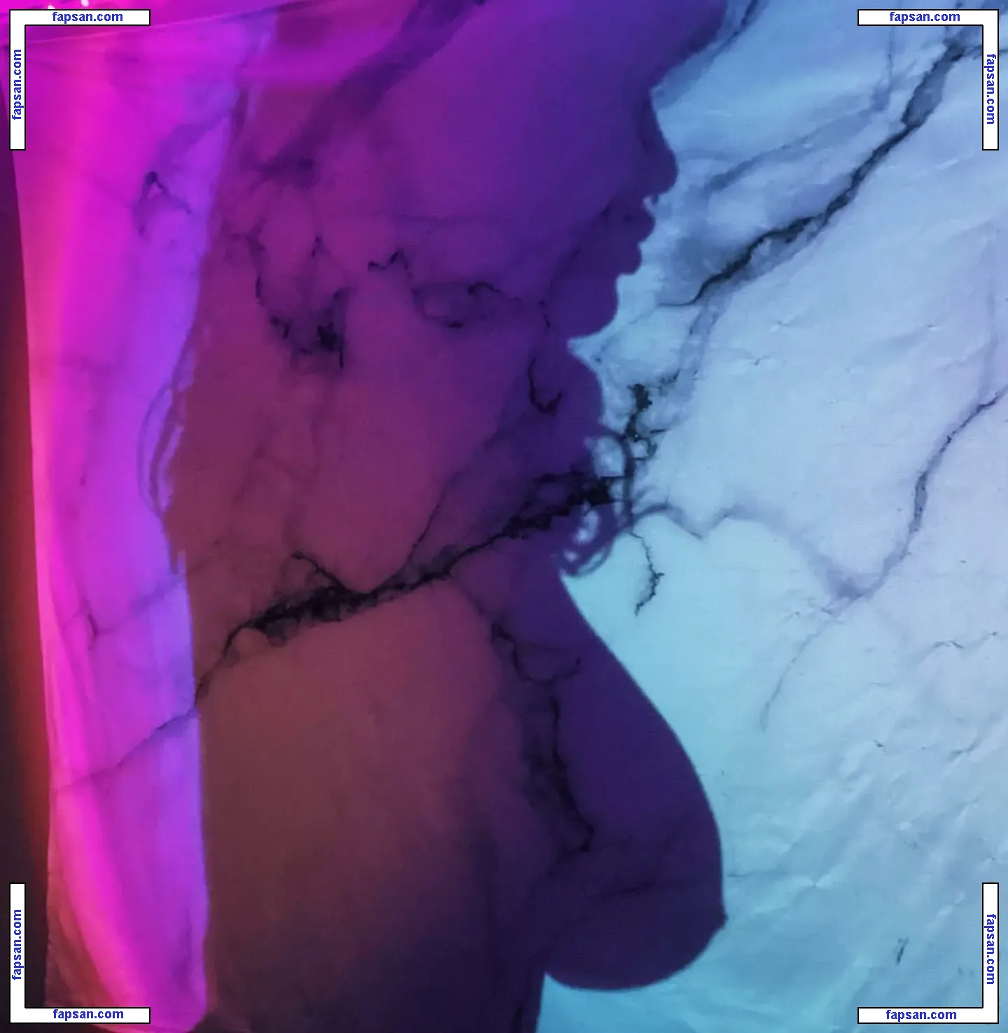 serendipitoussav nude photo #0033 from OnlyFans