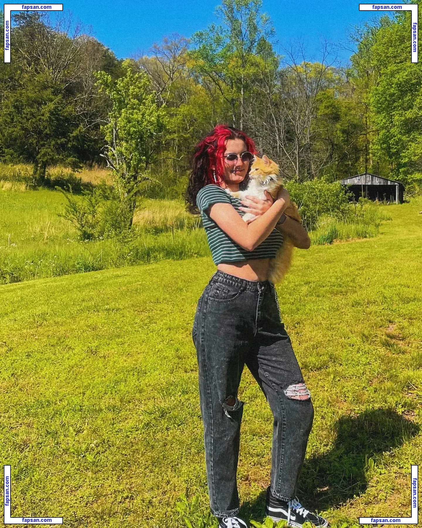 serendipitoussav nude photo #0035 from OnlyFans