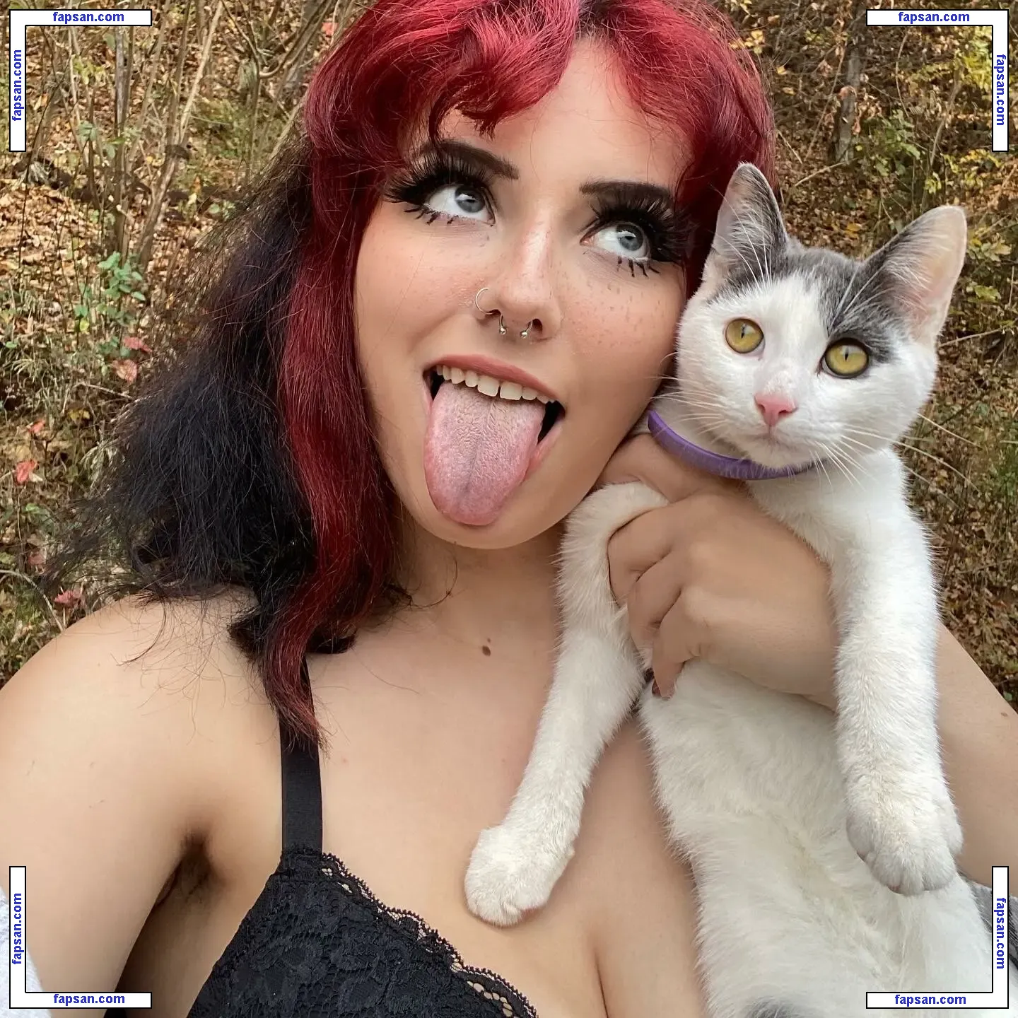 serendipitoussav nude photo #0046 from OnlyFans