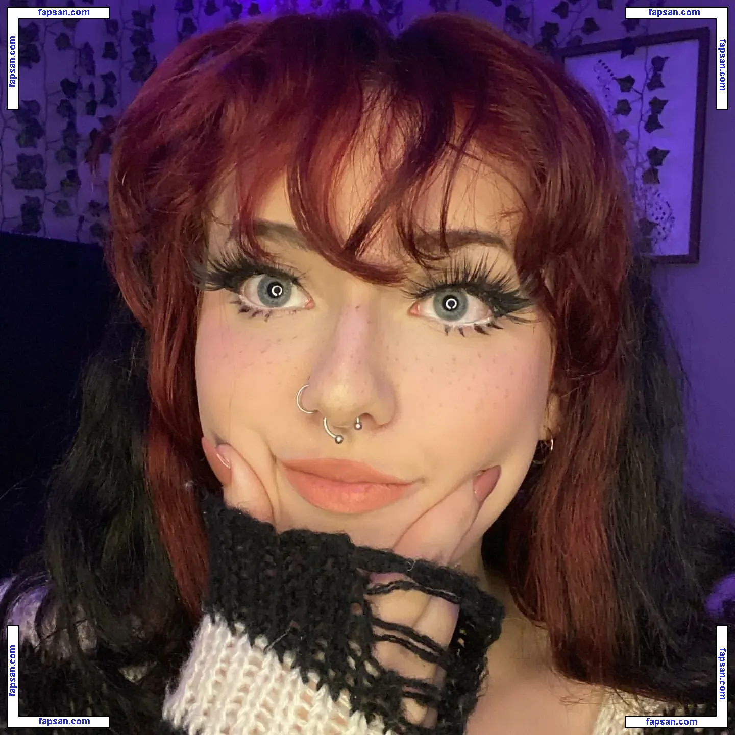 serendipitoussav nude photo #0048 from OnlyFans