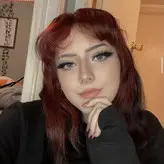 serendipitoussav nude #0009