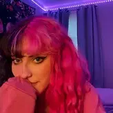 serendipitoussav nude #0020