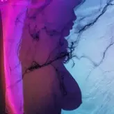 serendipitoussav nude #0033