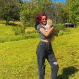 serendipitoussav nude #0035