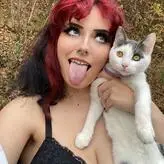 serendipitoussav nude #0046