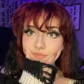 serendipitoussav nude #0048