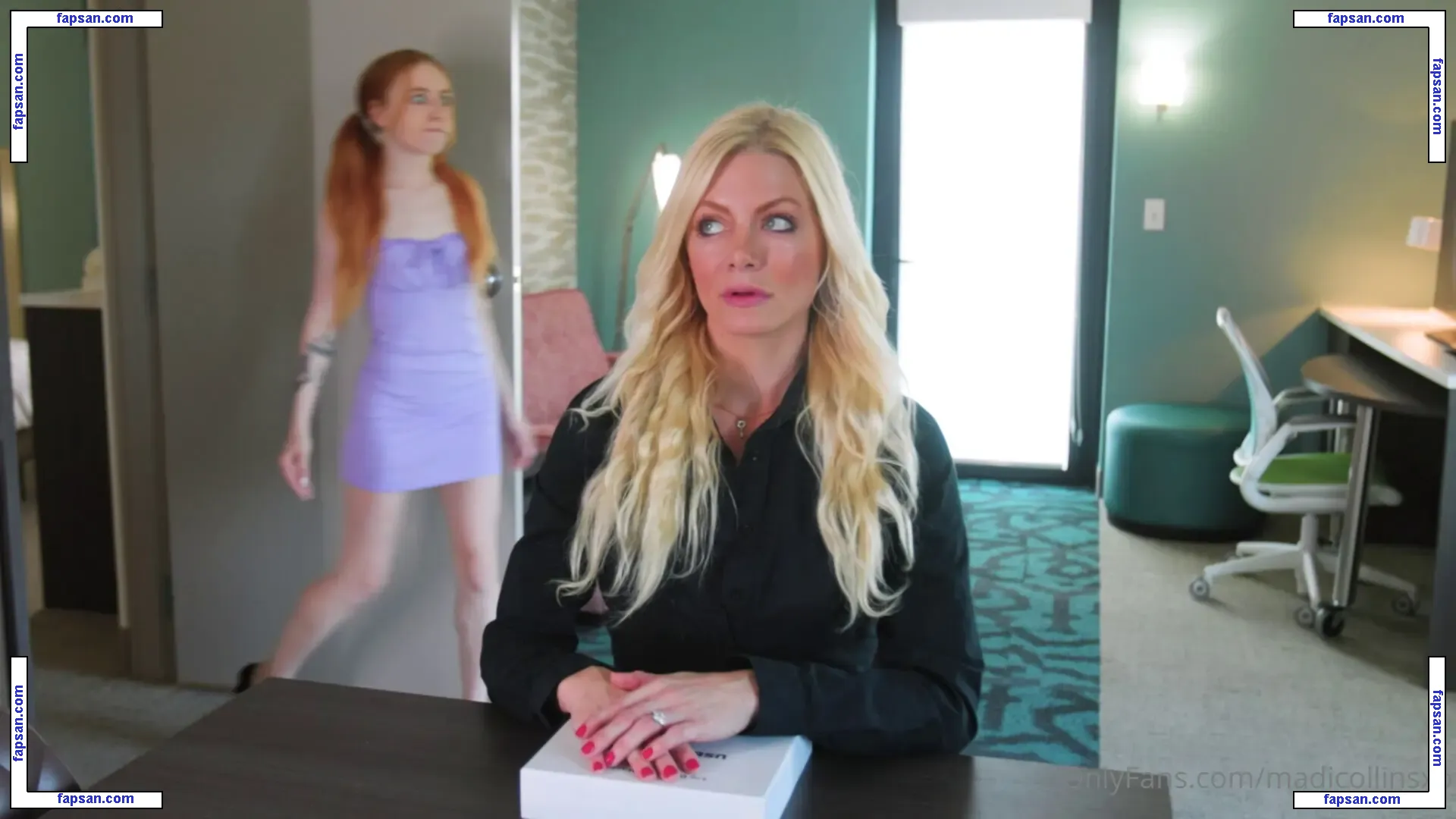 Serene Siren nude photo #0228 from OnlyFans