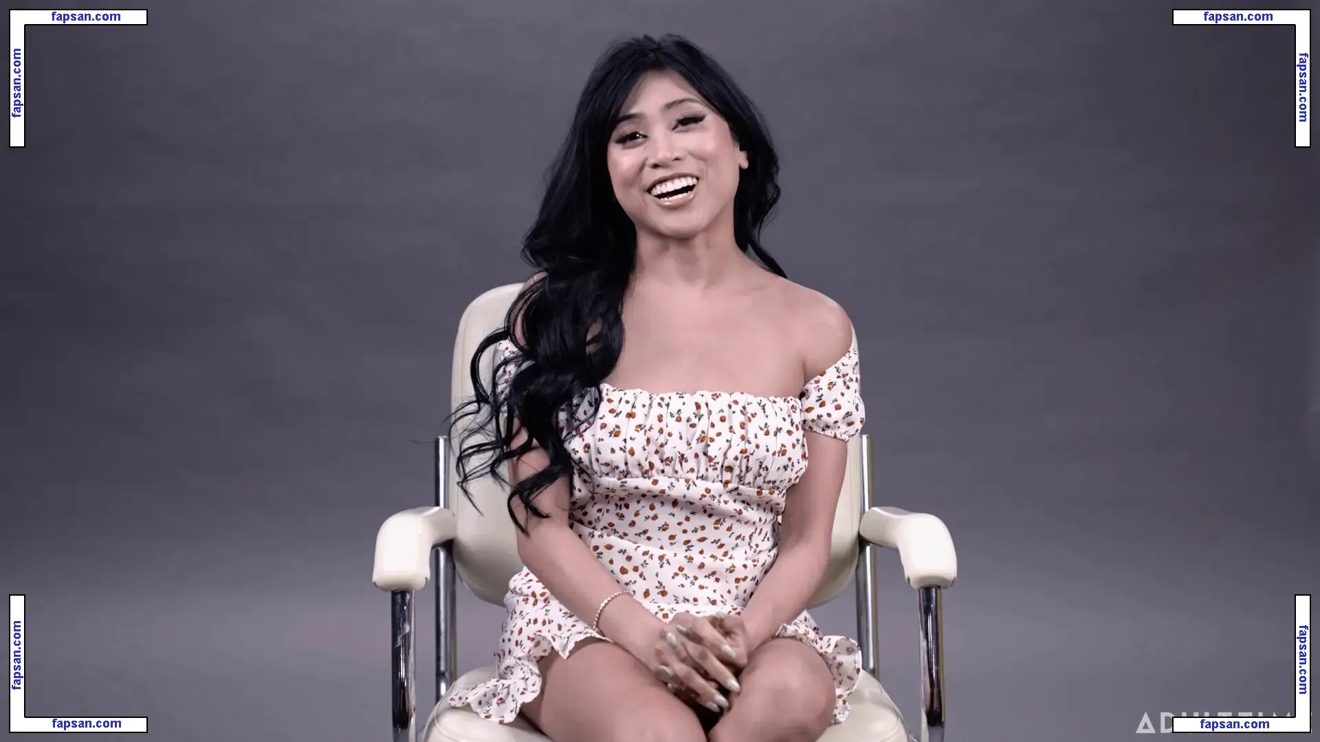 Serene Siren nude photo #0248 from OnlyFans