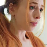 Serene Siren голая #0206