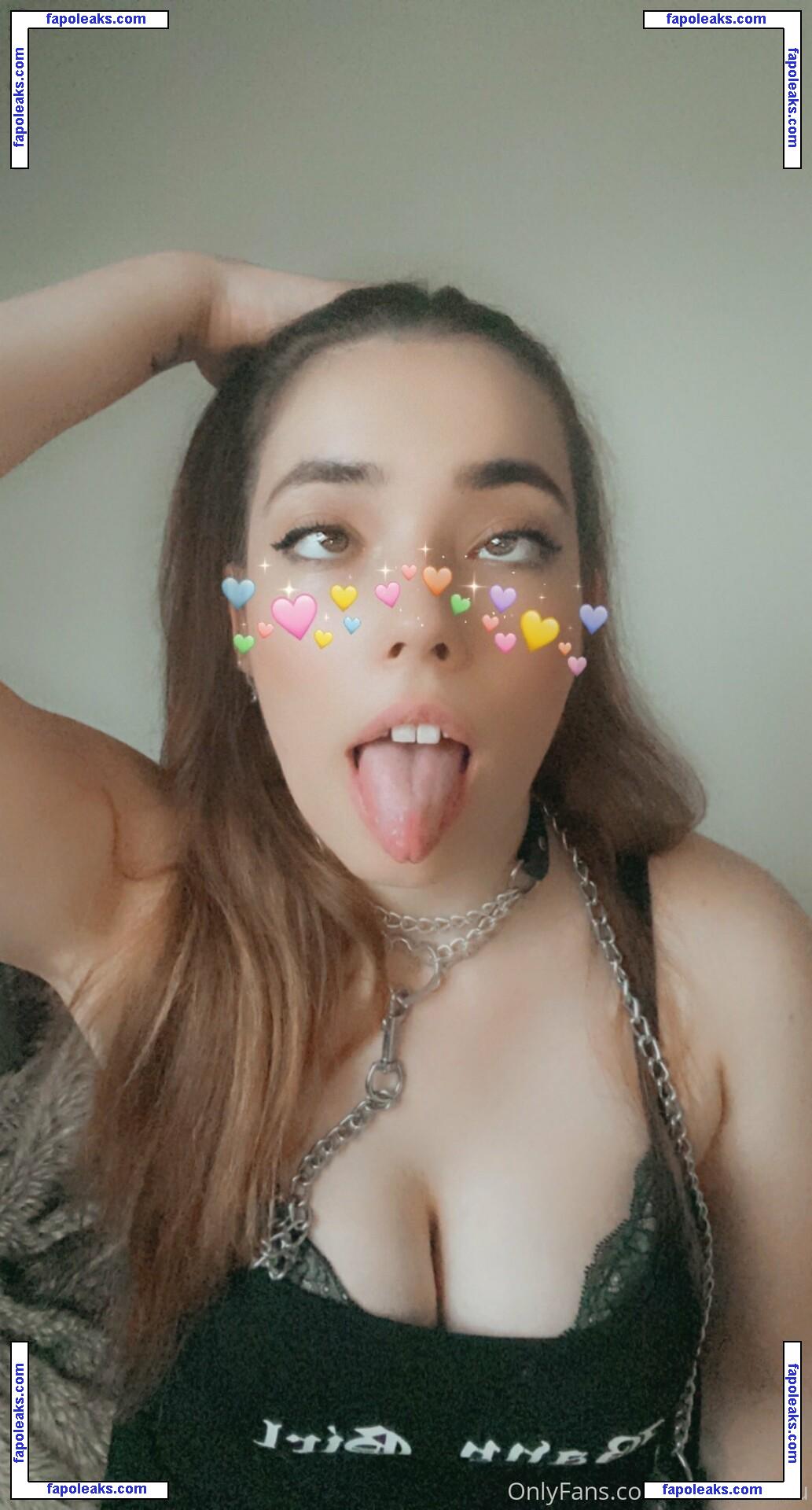 Serenewaifu nude photo #0026 from OnlyFans