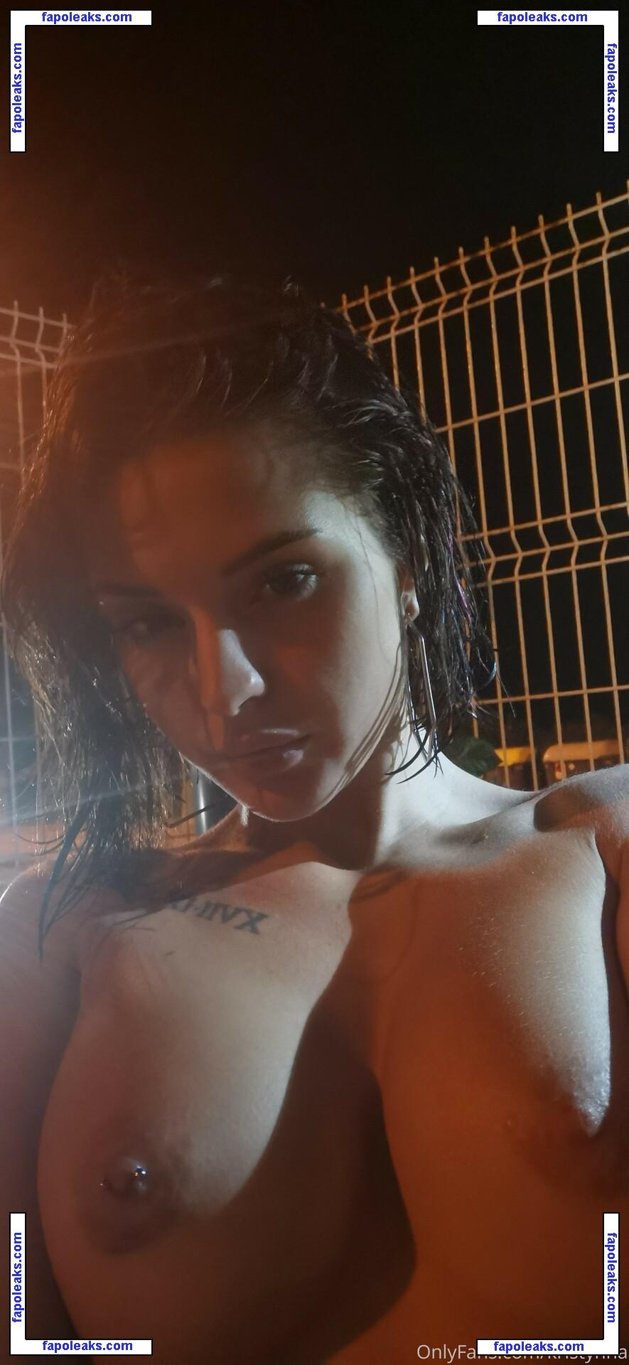 Serenia Keer / sereniakeer / sereniakeersk / sereniakeervip nude photo #0006 from OnlyFans
