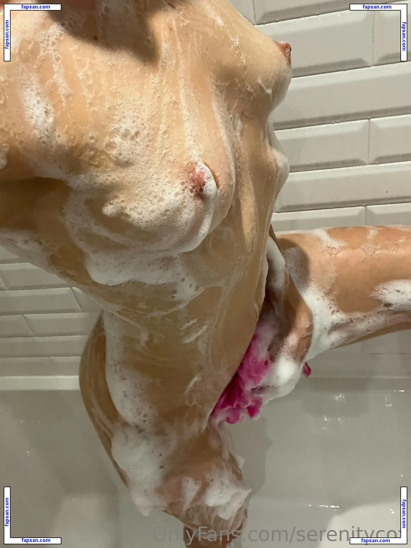 Serenity Cox nude photo #0103 from OnlyFans