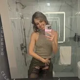 Serenity Cox голая #0316